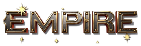csgo empire logo