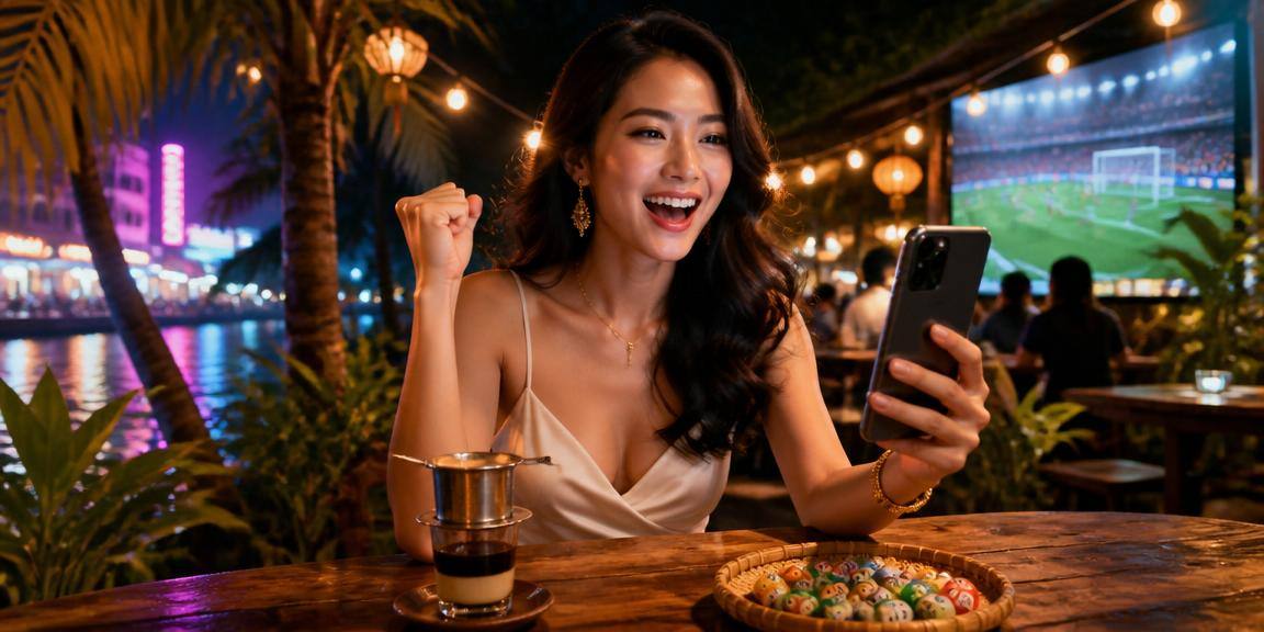 csgo empire Đội ngũ xây dựng csgo empire cho người chơi Việt Nam