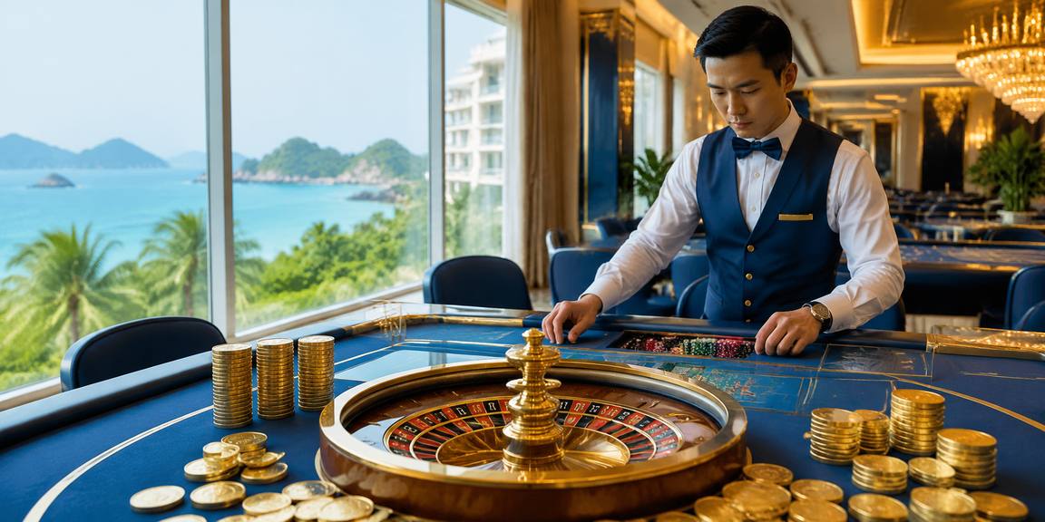 csgo empire Casino Trực Tiếp
