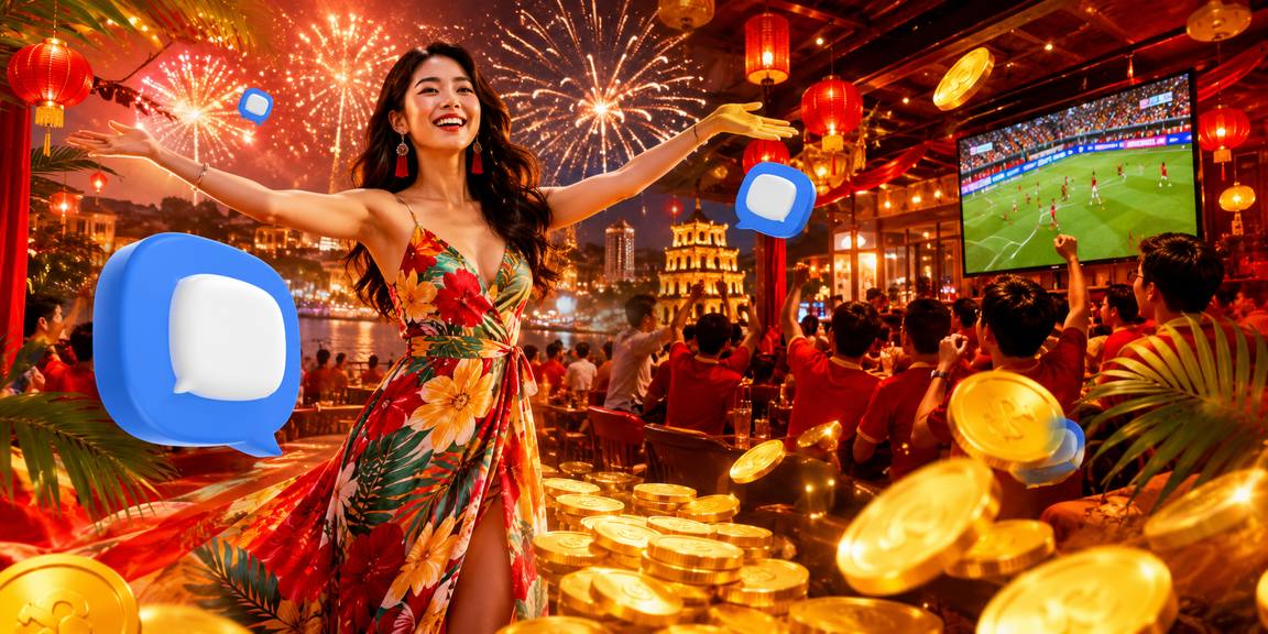 csgo empire Sảnh slot đa dạng studio