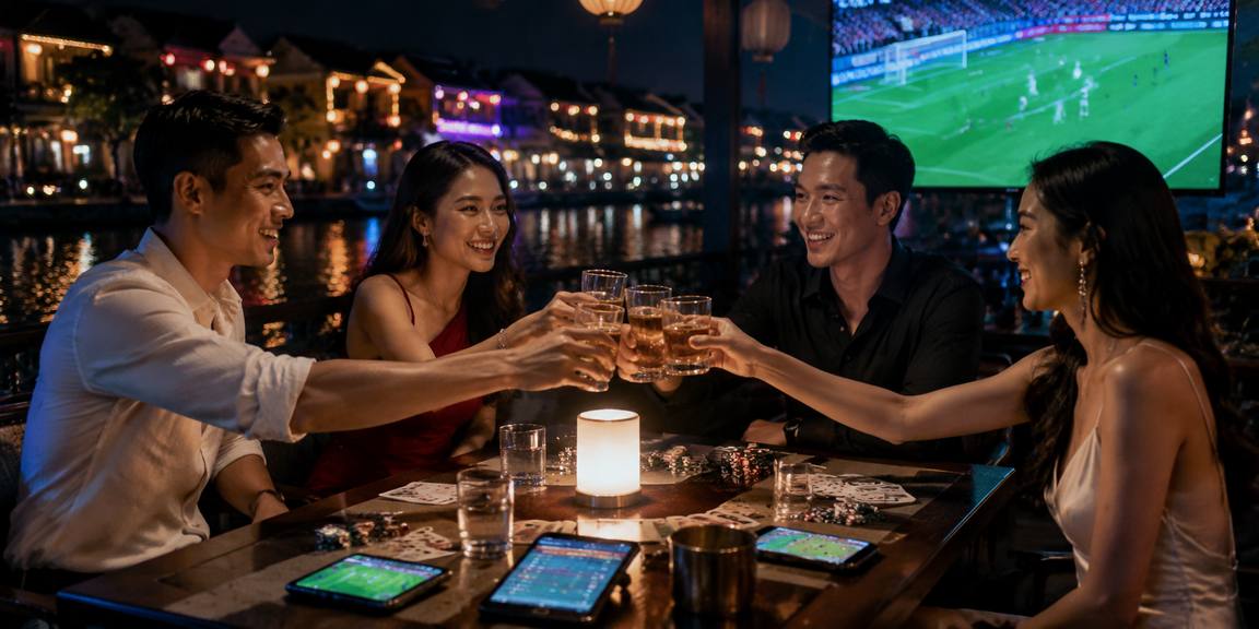 csgo empire Bàn live casino trực tiếp